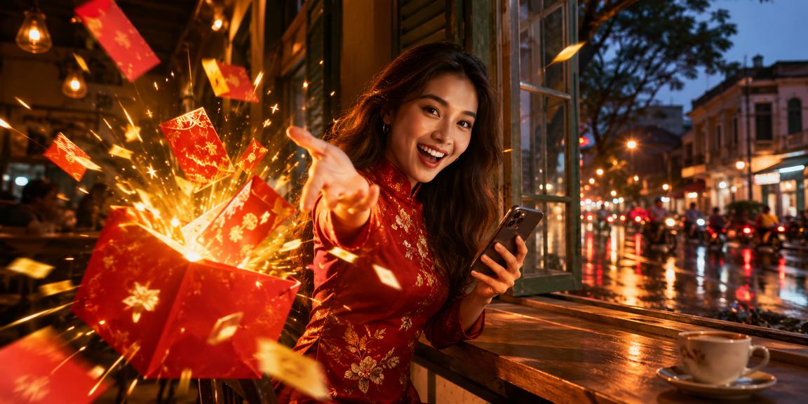 clup