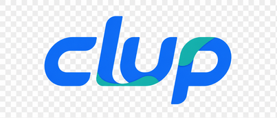 Clup